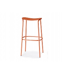 Trick bar stool